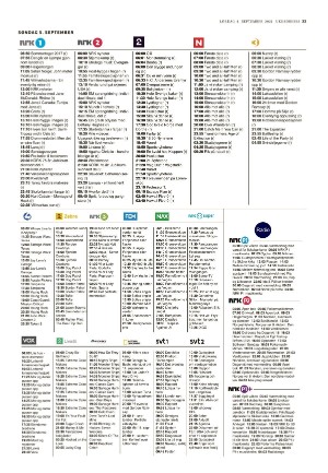 adresseavisen_uka-20210904_000_00_00_033.pdf