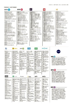 adresseavisen_uka-20210904_000_00_00_035.pdf