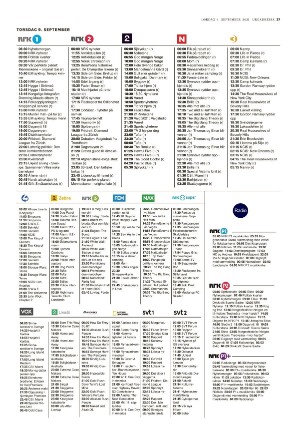 adresseavisen_uka-20210904_000_00_00_037.pdf