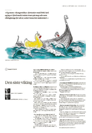 adresseavisen_uka-20210911_000_00_00_003.pdf