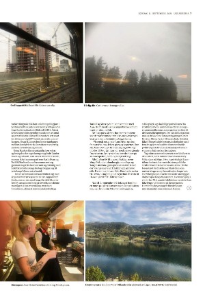 adresseavisen_uka-20210911_000_00_00_007.pdf