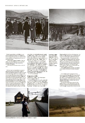 adresseavisen_uka-20210911_000_00_00_008.pdf