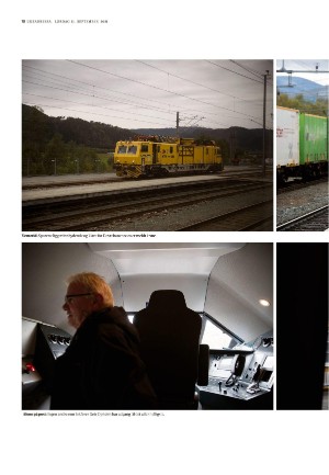 adresseavisen_uka-20210911_000_00_00_010.pdf