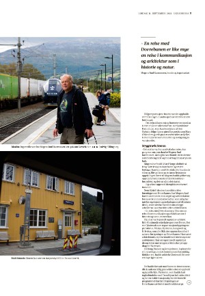 adresseavisen_uka-20210911_000_00_00_011.pdf