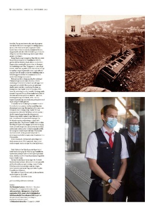 adresseavisen_uka-20210911_000_00_00_012.pdf