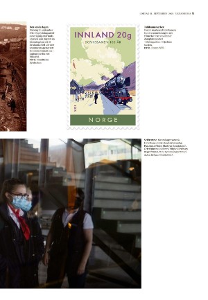 adresseavisen_uka-20210911_000_00_00_013.pdf