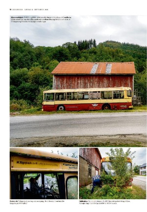adresseavisen_uka-20210911_000_00_00_018.pdf
