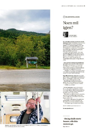 adresseavisen_uka-20210911_000_00_00_019.pdf