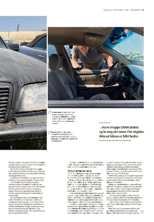 adresseavisen_uka-20210911_000_00_00_021.pdf