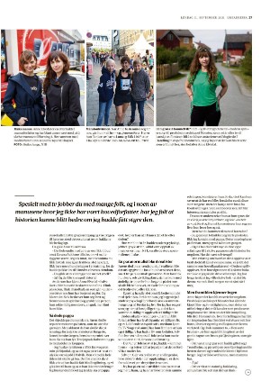 adresseavisen_uka-20210911_000_00_00_027.pdf