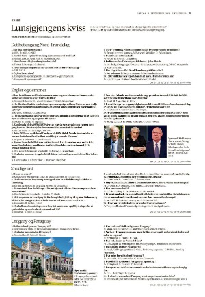 adresseavisen_uka-20210911_000_00_00_029.pdf