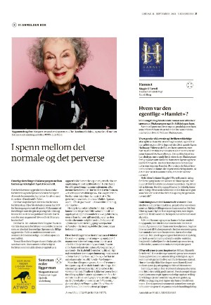 adresseavisen_uka-20210911_000_00_00_031.pdf