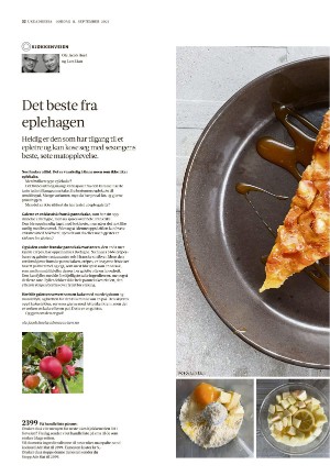 adresseavisen_uka-20210911_000_00_00_032.pdf