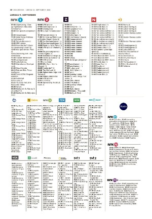 adresseavisen_uka-20210911_000_00_00_036.pdf