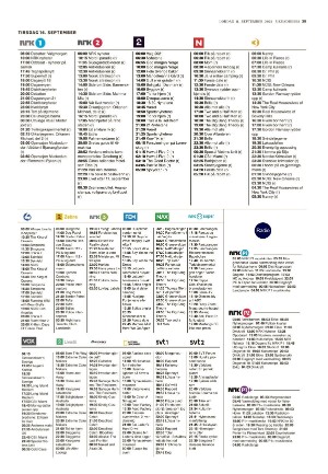 adresseavisen_uka-20210911_000_00_00_039.pdf