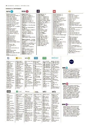 adresseavisen_uka-20210911_000_00_00_040.pdf