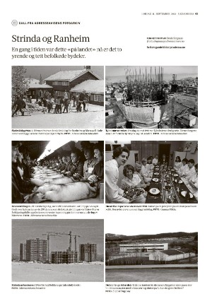 adresseavisen_uka-20210911_000_00_00_043.pdf