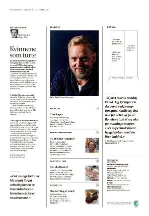 adresseavisen_uka-20210918_000_00_00_002.pdf