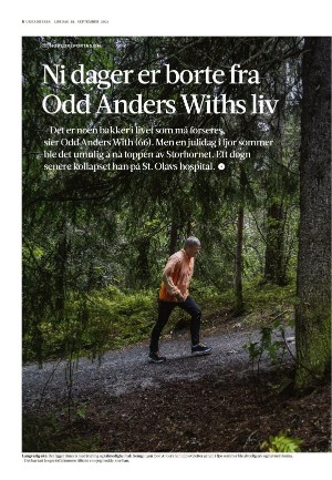 adresseavisen_uka-20210918_000_00_00_006.pdf