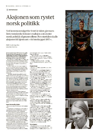 adresseavisen_uka-20210918_000_00_00_012.pdf