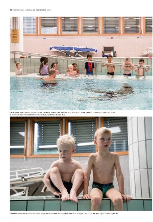 adresseavisen_uka-20210918_000_00_00_018.pdf
