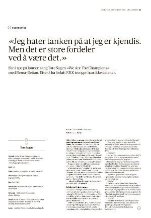 adresseavisen_uka-20210918_000_00_00_025.pdf