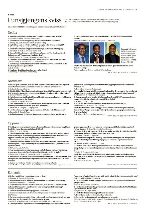 adresseavisen_uka-20210918_000_00_00_029.pdf