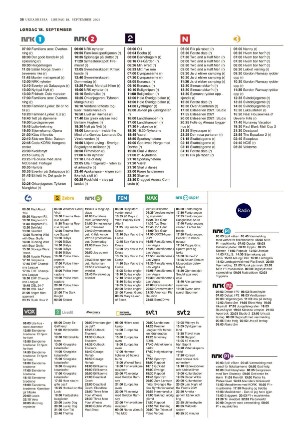 adresseavisen_uka-20210918_000_00_00_036.pdf