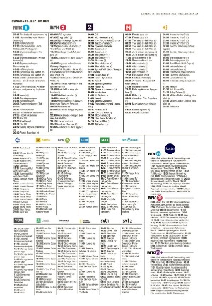 adresseavisen_uka-20210918_000_00_00_037.pdf