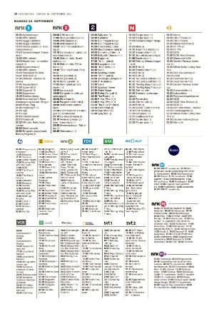 adresseavisen_uka-20210918_000_00_00_038.pdf