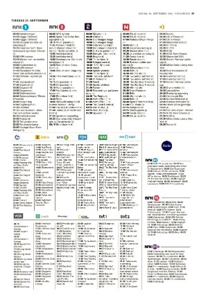 adresseavisen_uka-20210918_000_00_00_039.pdf