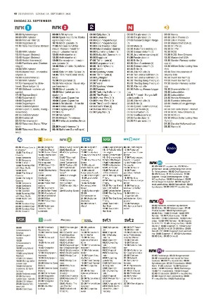 adresseavisen_uka-20210918_000_00_00_040.pdf