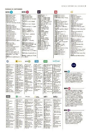 adresseavisen_uka-20210918_000_00_00_041.pdf