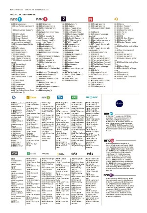 adresseavisen_uka-20210918_000_00_00_042.pdf