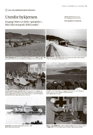 adresseavisen_uka-20210918_000_00_00_043.pdf