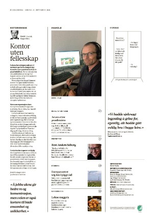 adresseavisen_uka-20210925_000_00_00_002.pdf