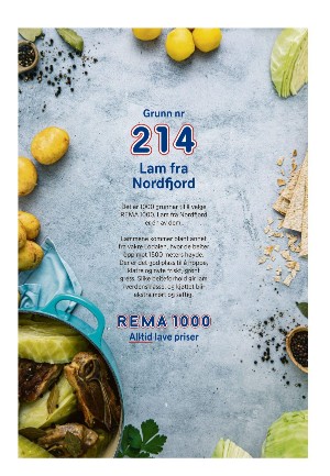 adresseavisen_uka-20210925_000_00_00_003.pdf