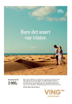adresseavisen_uka-20210925_000_00_00_005.pdf