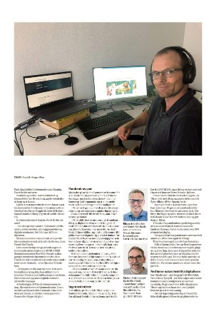 adresseavisen_uka-20210925_000_00_00_008.pdf