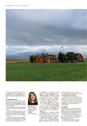 adresseavisen_uka-20210925_000_00_00_010.pdf
