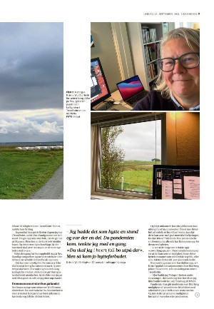 adresseavisen_uka-20210925_000_00_00_011.pdf