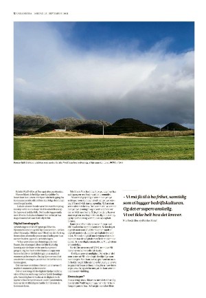 adresseavisen_uka-20210925_000_00_00_012.pdf