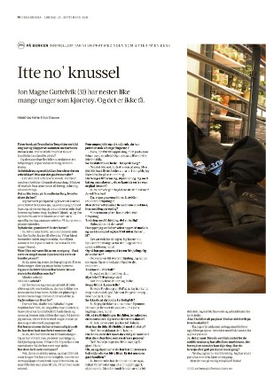 adresseavisen_uka-20210925_000_00_00_014.pdf