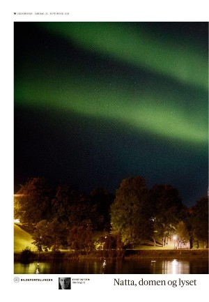 adresseavisen_uka-20210925_000_00_00_018.pdf