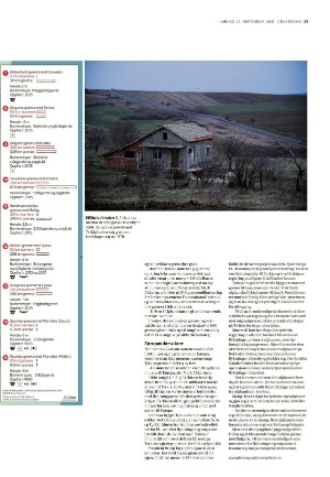 adresseavisen_uka-20210925_000_00_00_023.pdf