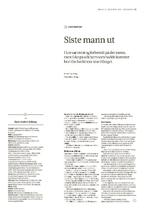 adresseavisen_uka-20210925_000_00_00_025.pdf