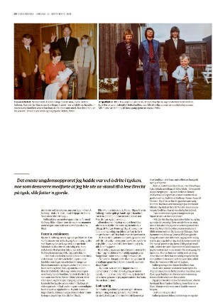 adresseavisen_uka-20210925_000_00_00_026.pdf