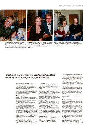 adresseavisen_uka-20210925_000_00_00_027.pdf