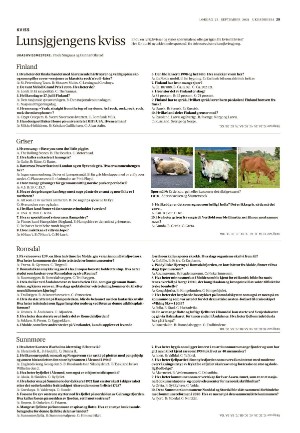 adresseavisen_uka-20210925_000_00_00_029.pdf