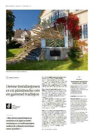 adresseavisen_uka-20210925_000_00_00_030.pdf